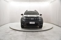 Auto Usate A Brescia | Dacia Duster 1.0 Tce Sl Extreme Gpl 4X2 100Cv