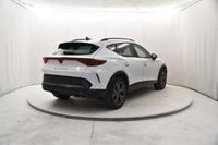 Auto Usate A Brescia | Cupra Formentor 1.5 Hybrid 150Cv Dsg