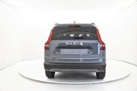 Auto Km0 A Brescia | Dacia Jogger 1.0 Tce Expression Gpl 100Cv 7P.ti - Km0