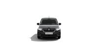 Auto Nuove Pronta Consegna A Brescia | Renault Kangoo Iii Van 1.5 Blue Dci 115Cv L2 Edc My25 -Pro...