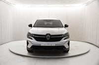 Auto Km0 A Brescia | Renault Espace 1.2 E-Tech Full Hybrid Techno 200Cv Auto