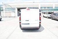 Auto Nuove Pronta Consegna A Brescia | Renault Trafic Iv Van T27 2.0 Blue Dci 130Cv L1H1 -Pronta ...