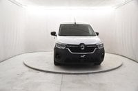 Auto Usate A Brescia | Renault Kangoo Iii Van 1.5 Blue Dci 115Cv L1 Open Sesame My24 **