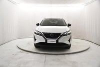 Auto Usate A Brescia | Nissan Qashqai 1.5 E-Power N-Connecta 2Wd E-Shifter