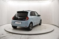 Auto Usate A Brescia | Renault Twingo Electric Twingo Intens 22Kwh