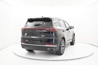 Auto Km0 A Brescia | Dr Automobiles Dr 6.0 1.6 T-Gdi Gpl 178Cv Dct - Campagna Km0 Giugno 2025