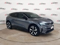 Auto Usate A Brescia | Renault Megane E-Tech Electric Megane E-Tech Techno Ev60 Optimum Charge 220Cv