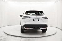 Auto Nuove Pronta Consegna A Brescia | Nissan Qashqai 1.3 Mild Hybrid Acenta 2Wd 140Cv