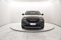 Auto Usate A Brescia | Opel Grandland X 1.6 Ecotec Ultimate S&S 120Cv