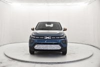 Auto Nuove Pronta Consegna A Brescia | Dacia Spring Extreme Electric 65