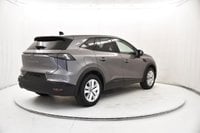 Auto Usate A Brescia | Renault Symbioz 1.8 E-Tech Full Hybrid Evolution 160Cv Auto