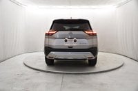 Auto Nuove Pronta Consegna A Brescia | Nissan X-Trail 1.5 E-Power Tekna 2Wd Auto **