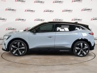 Auto Usate A Bergamo | Renault Megane E-Tech Electric Megane E-Tech Techno Ev60 Optimum Charge 220Cv