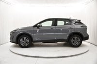 Auto Km0 A Bergamo | Nissan Qashqai 1.3 Mhev Acenta 2Wd 140Cv