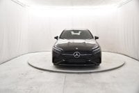 Auto Usate A Bergamo | Mercedes-Benz Classe A 180 Premium Amg Line Auto
