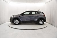 Auto Usate A Brescia | Renault Captur 1.6 Hybrid Equilibre E-Tech 145Cv Auto
