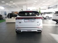 Auto Nuove Pronta Consegna A Brescia | Sportequipe 7 Gtw 1.6 T-Gdi Gpl 186Cv Dct