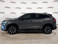 Auto Usate A Brescia | Renault Austral 1.3 Mild Hybrid Techno 160Cv Auto
