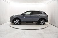 Auto Usate A Bergamo | Nissan Qashqai 1.5 E-Power N-Connecta 2Wd E-Shifter
