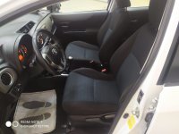Toyota Yaris Benzina Yaris 1.0 5 porte Lounge X NEOPAT Usata in provincia di Mantova - GIORGI AUTO STORE DI GIORGI PAOLO& C. SA S img-6