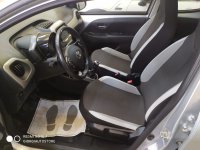 Toyota Aygo Benzina 1.0 VVT-i 69 CV 5 porte x-play TTS Usata in provincia di Mantova - GIORGI AUTO STORE DI GIORGI PAOLO& C. SA S img-2