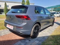 Auto Volkswagen Golf 1.5 Etsi 130Cv Dsg Life-No Obbligo Fin. Km0 A Varese