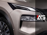 Auto Nissan X-Trail E-Power 2Wd 5 Posti N-Connecta Nuove Pronta Consegna A Roma