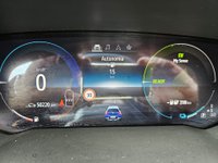 Auto Renault Captur Plug-In Hybrid E-Tech 160 Cv Intens Usate A Roma