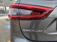 Auto Nissan Qashqai 1.5 Dci 115 Cv N-Connecta Usate A Roma