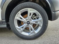 Auto Hyundai Kona 1.0 T-Gdi Hybrid 48V Imt Xtech Usate A Roma