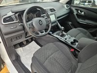 Auto Renault Kadjar 1.5 Dci 110Cv Energy Intens Usate A Roma