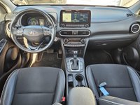 Auto Hyundai Kona Hev 1.6 Dct Xprime Usate A Roma