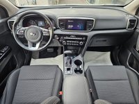 Auto Kia Sportage 1.6 Crdi 136 Cv Dct7 2Wd Mild Hybrid Business Class Usate A Roma