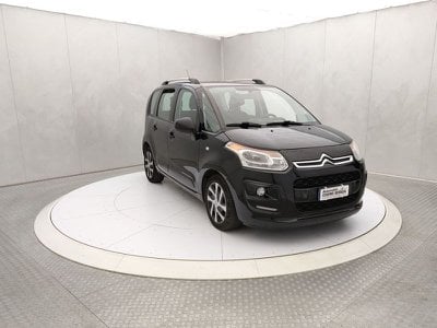 Citroën C3 Picasso  Usato