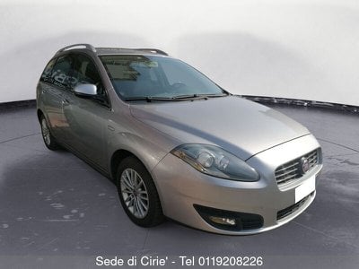 FIAT Croma  