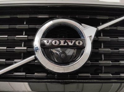 Volvo V60  Usato
