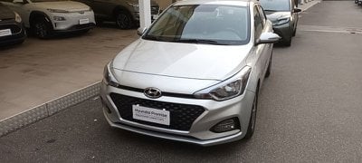Offerte Hyundai Napoli e provincia - Petrella Motors