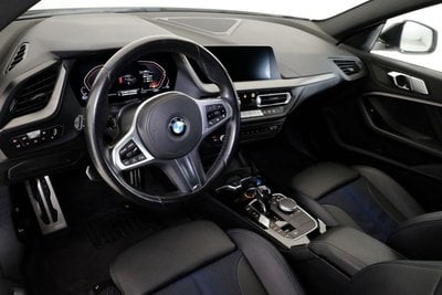 BMW Serie 2 G.C.  