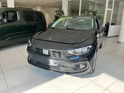 FIAT Tipo  Km0