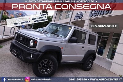 suzuki jimny usata