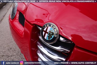 Alfa Romeo 147  