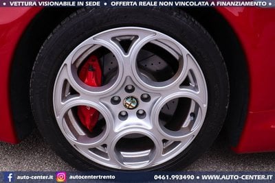 Alfa Romeo 156  