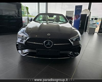 Mercedes-Benz 2364  