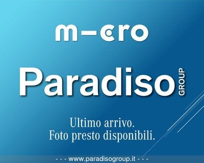 MICROLINO Microlino  Km0
