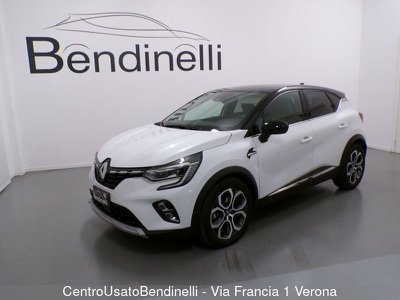 Promozioni Service Renault - Concessionaria Bendinelli