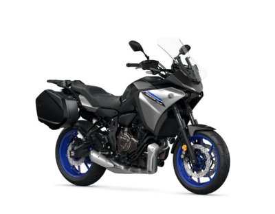 Yamaha Tracer 7 Tracer 7 GT - NUOVO IN PRONTA CONSEGNA