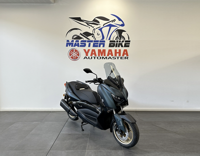 Yamaha X-Max 300 XMAX 300 TECH MAX - PRONTA CONSEGNA