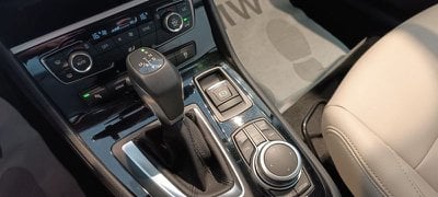 BMW 225xe Active Tourer iPerformance Advantage auto  