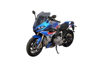 BMW R 1250 RS  Nuovo