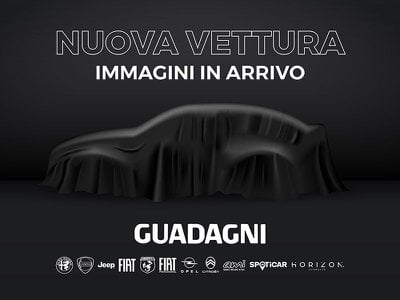 Lancia Ypsilon 1.2 69CV GOLD MY18 S&S